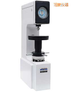 �Ȫ늄�(d��ng)��������Ӳ��Ӌ(j��)