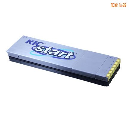 陽(yáng)泉爐溫跟蹤測(cè)試儀