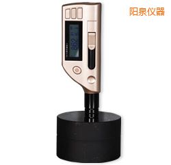 �Ȫһ�w����yʽ����Ӳ��Ӌ