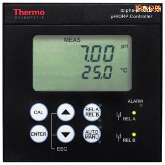 �ȪpH/ORP ������