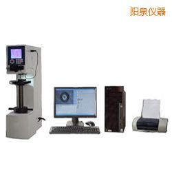 �Ȫ�r(sh��)������Ӳ��Ӌ(j��)