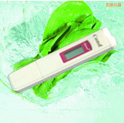 陽(yáng)泉木耳摻假快速檢測(cè)儀