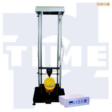 陽泉安全帽沖擊試驗機(jī)