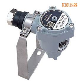 �Ȫ�̶�ʽ���w�z�y(c��)�x������