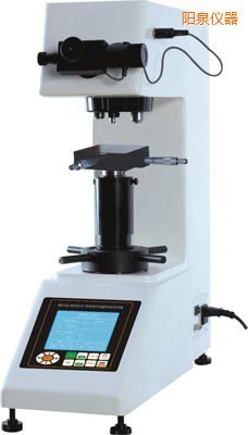 �Ȫ������(sh��)�@�Ԅ��D(zhu��n)���S��Ӳ��Ӌ