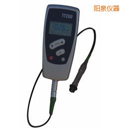 �Ȫ�r(sh��)��Ϳ�Ӝy��x