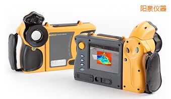 陽(yáng)泉紅外熱像儀