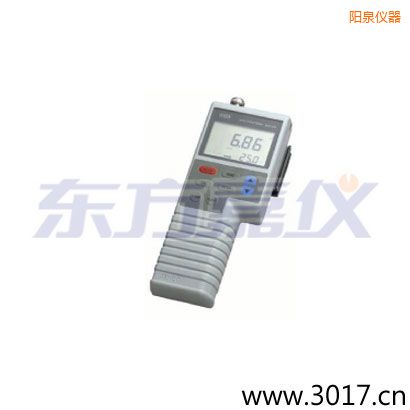 �Ȫ���������߀ԭ��늌�(d��o)�����ض�����y�yԇ�x