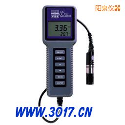 �Ȫ�}�� 늌�(d��o) �ܽ��� �ضȜy(c��)��?j��)x