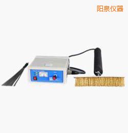 陽(yáng)泉時(shí)代電火花檢漏儀