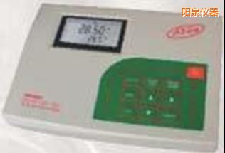 陽泉多參數(shù)臺(tái)式測(cè)試儀