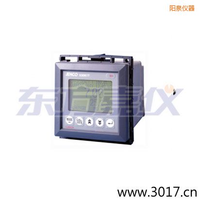 �Ȫ����߀ԭ���ض������I(y��)�ھ�������