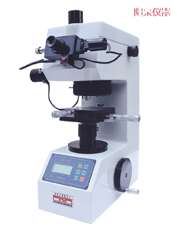 �(y��ng)ȪСؓ(f��)�ɾS��Ӳ��Ӌ(j��)