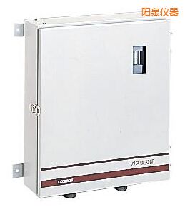 �Ȫ�댧(d��o)�w���S���w�z�y(c��)�x