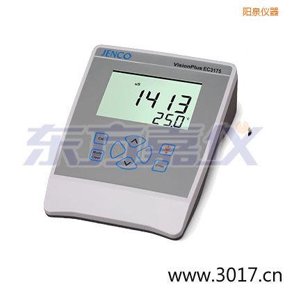 �Ȫ�_(t��i)ʽ늌�(d��o)�ʡ�TDS���ضȜyԇ�x