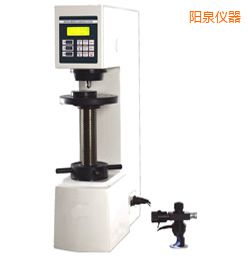 �(y��ng)Ȫ�r(sh��)������Ӳ��Ӌ(j��)