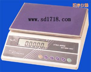 �(y��ng)Ȫ�߾��������ƽ,15kg,0.1g