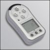 袖珍型揮發(fā)性有機(jī)物檢測儀TVOC,型號:M4,品牌:國產(chǎn)