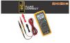 �o���f�ñ�,��̖(h��o):Fluke 3000 FC ϵ��,Ʒ��:����(gu��)FLUKE