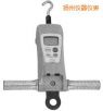高荷重型 FGC-HB/FGN-HB 系列數(shù)顯推拉力計,型號:FGC-100HB,品牌:進(jìn)口