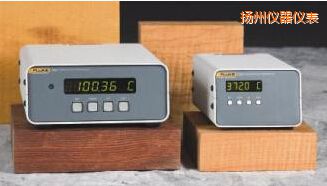 揚州臺式溫度控制器