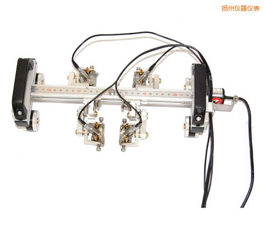 揚(yáng)州M系列掃查架