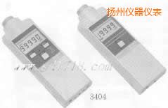 揚州轉(zhuǎn)速計