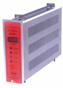 揚(yáng)州單通道氣體檢測(cè)報(bào)警控制器