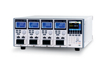 揚(yáng)州雙通道負(fù)載模組