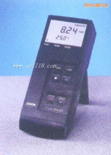 �P(y��ng)�������x