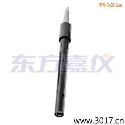 揚州含有溫度的兩線電導(dǎo)率電極