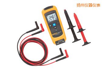 揚(yáng)州無(wú)線交流電壓模塊