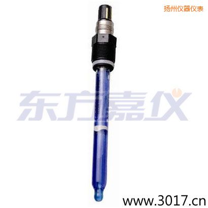 揚州測純水,超純水 PH電極