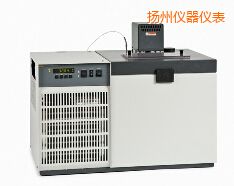 揚州低溫恒溫槽