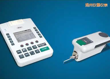 揚(yáng)州粗糙度儀