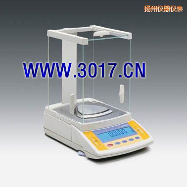 �P����ӷ�����ƽ,120g,0.1mg