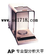 �P�݌��I(y��)�ͷ�����ƽ,310g,0.1mg