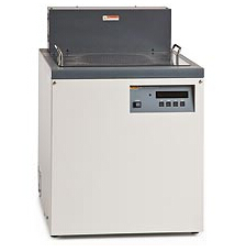 揚州電阻恒溫槽