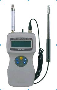 �P�ݼ�������Ӌ��(sh��)��