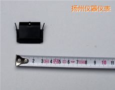 揚(yáng)州記錄筆