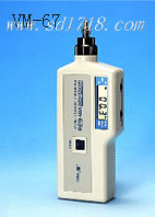 揚(yáng)州軸承檢測儀、超小型測振表