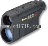 揚州激光測距儀