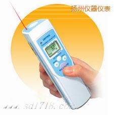 揚(yáng)州紅外測(cè)溫儀