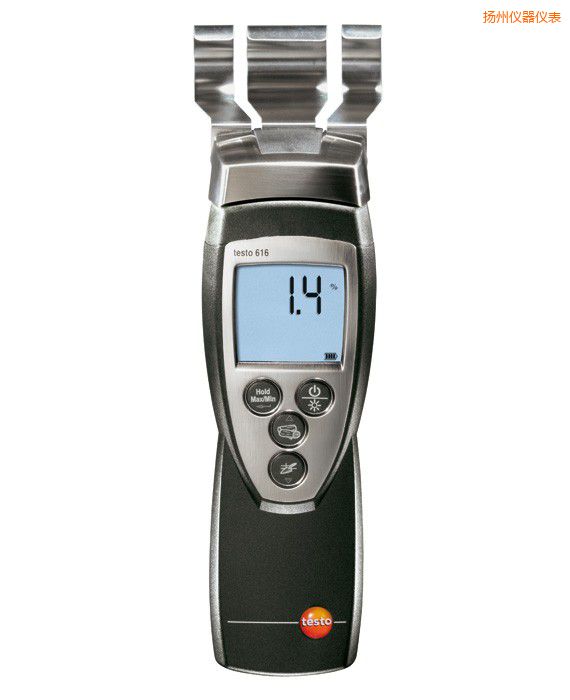 揚(yáng)州木材和建材水份儀