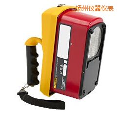 揚(yáng)州電離室巡檢儀/輻射巡檢儀