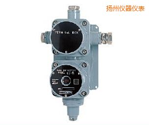 �P�ݿ�ȼ���w�z�y�x