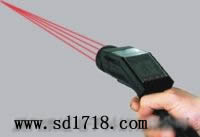 �P(y��ng)�ݼt��y�؃x