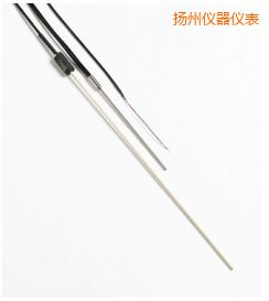 揚(yáng)州R 型和 S 型標(biāo)準(zhǔn)熱電偶