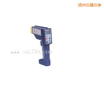 揚(yáng)州雷射紅外線溫度表