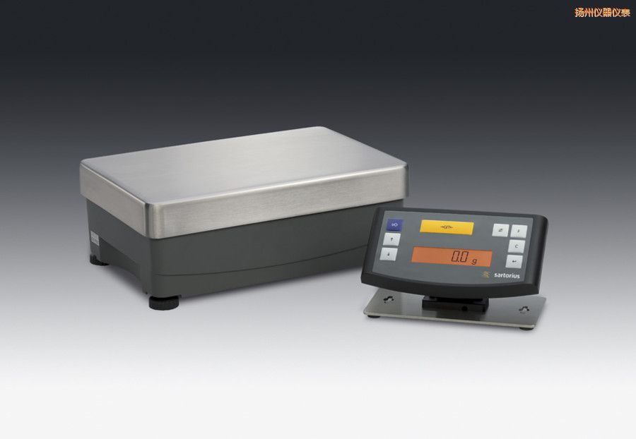 �P(y��ng)�������{(di��o)����ƽ,35kg,0.1g